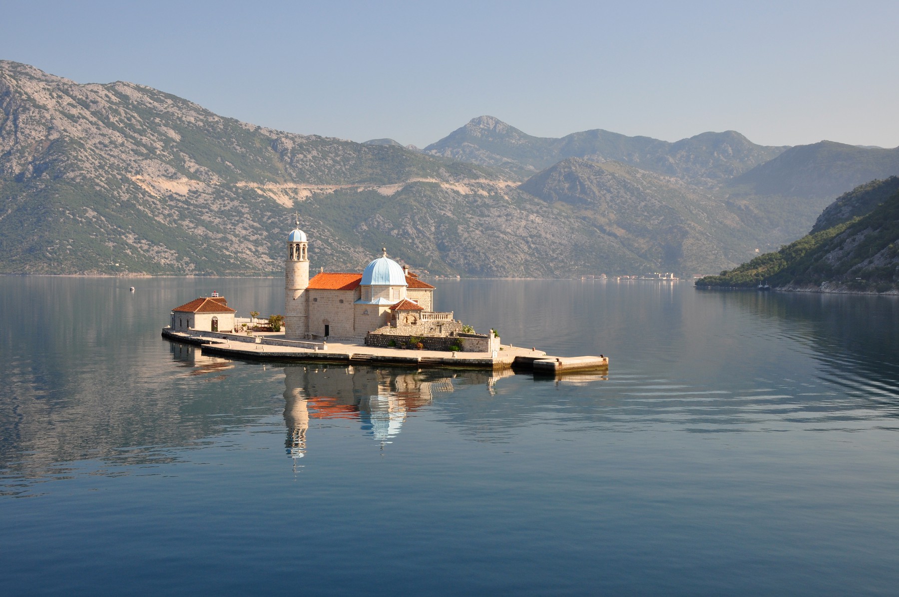 Perast